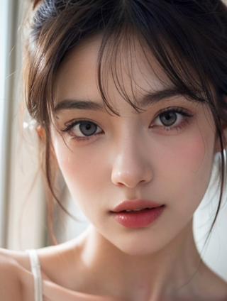 家庭与音乐：共筑生活的和谐乐章